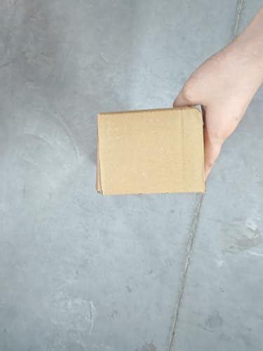 Everjoys Ukulele Soprano Pacote para iniciantes - 53 cm com cordão arco-íris bolsa de aula online gratuita para afinador digital, kit tudo em um