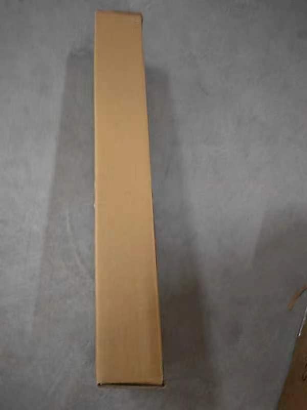 Everjoys Ukulele Soprano Pacote para iniciantes - 53 cm com cordão arco-íris bolsa de aula online gratuita para afinador digital, kit tudo em um