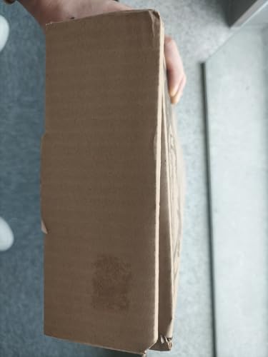 Everjoys Ukulele Soprano Pacote para iniciantes - 53 cm com cordão arco-íris bolsa de aula online gratuita para afinador digital, kit tudo em um