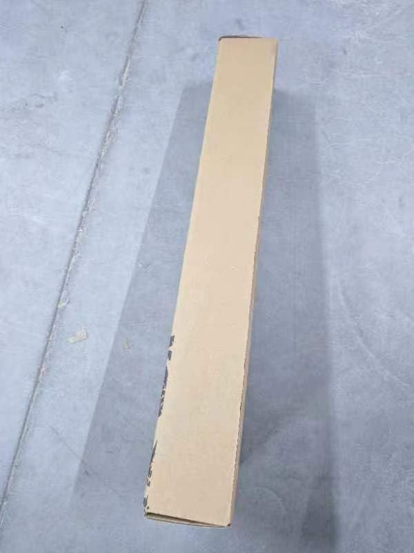 Everjoys Ukulele Soprano Pacote para iniciantes - 53 cm com cordão arco-íris bolsa de aula online gratuita para afinador digital, kit tudo em um