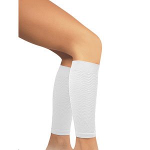 Solidea Women's Active Massage0153; Leg (12/15 mmHg)