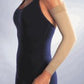 Jobst 20-30 mmHg Compression Armsleeve