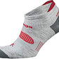 Balega Hidden Dry Moisture-Wicking Socks For Men and Women (1 Pair)