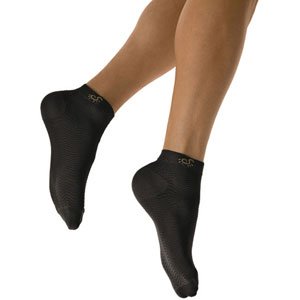 Solidea Active Massage0153; Power Sock