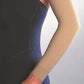 BSN Med/-Beiersdorf/Jobst Ready-to-Wear Armsleeve