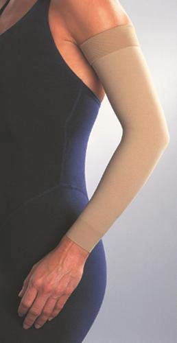 BSN Med/-Beiersdorf/Jobst Ready-to-Wear Armsleeve