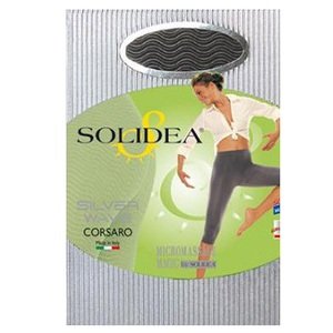 Solidea Women's Active Massage0153; Corsaro (12/15 mmHg)