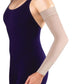 Jobst Bella-Lite Lymphedema Armsleeve - 20-30 mmHg Not Applicable Reg