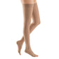 mediven plus, 20-30 mmHg, Compression Thigh High, Open Toe