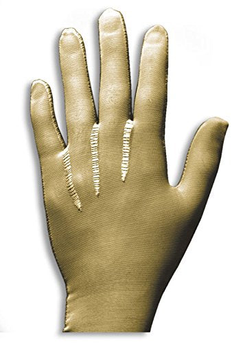 JOBST Medical Wear Gloves, Standard, Large, Regular, 1/Ea, JOB100584