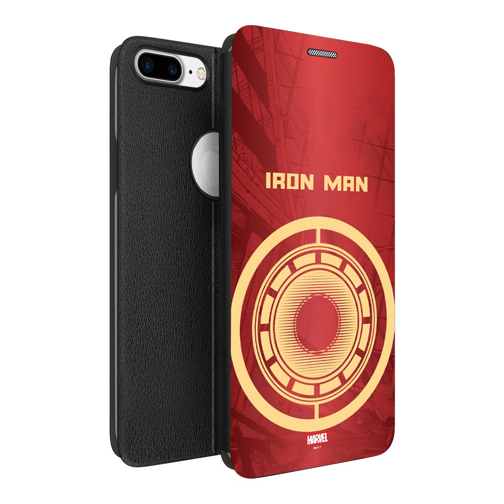 1100531-IP7PLUS-PUFLIP-MARVEL-D65