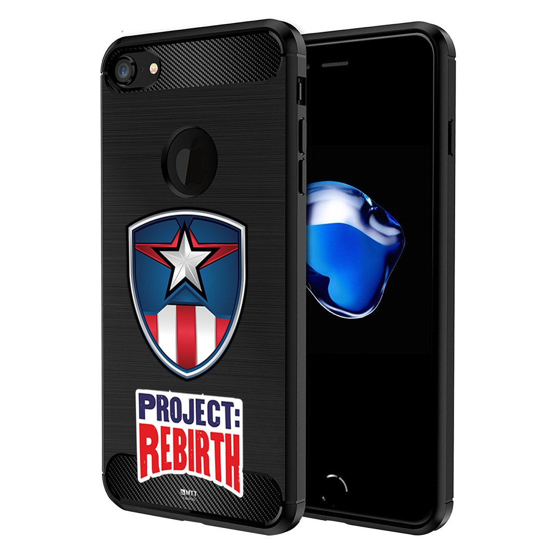 1100725-IP8-7-TPUARMOR-CAPTAIN-A-D88