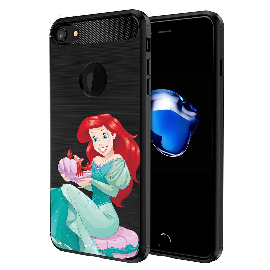 1100725-IP8-7-TPUARMOR-DISNEY-D5066
