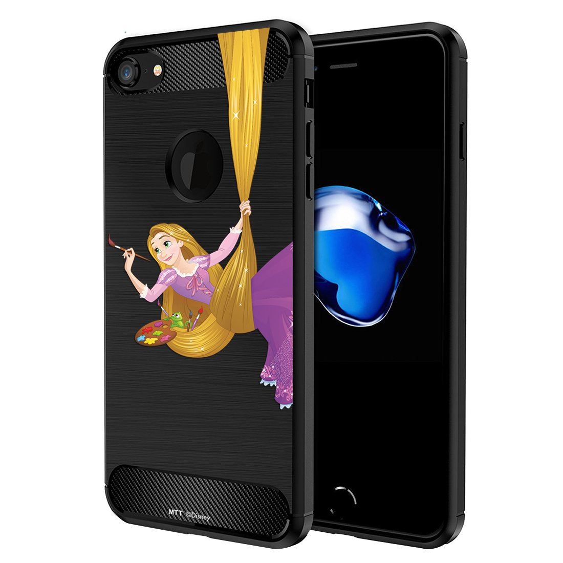 1100725-IP8-7-TPUARMOR-DISNEY-D5057