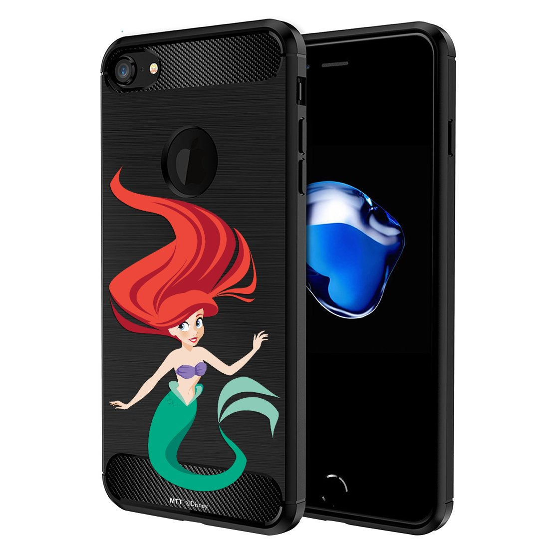1100725-IP8-7-TPUARMOR-DISNEY-D5089
