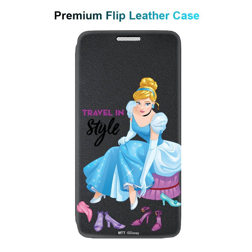 1100351-S7Edge-PUFLIP-DISNEY-D5143