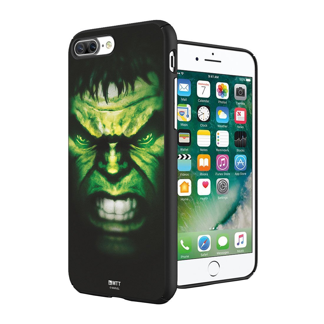 1100600-IP7PLUS-PC-Black-HULK-D110