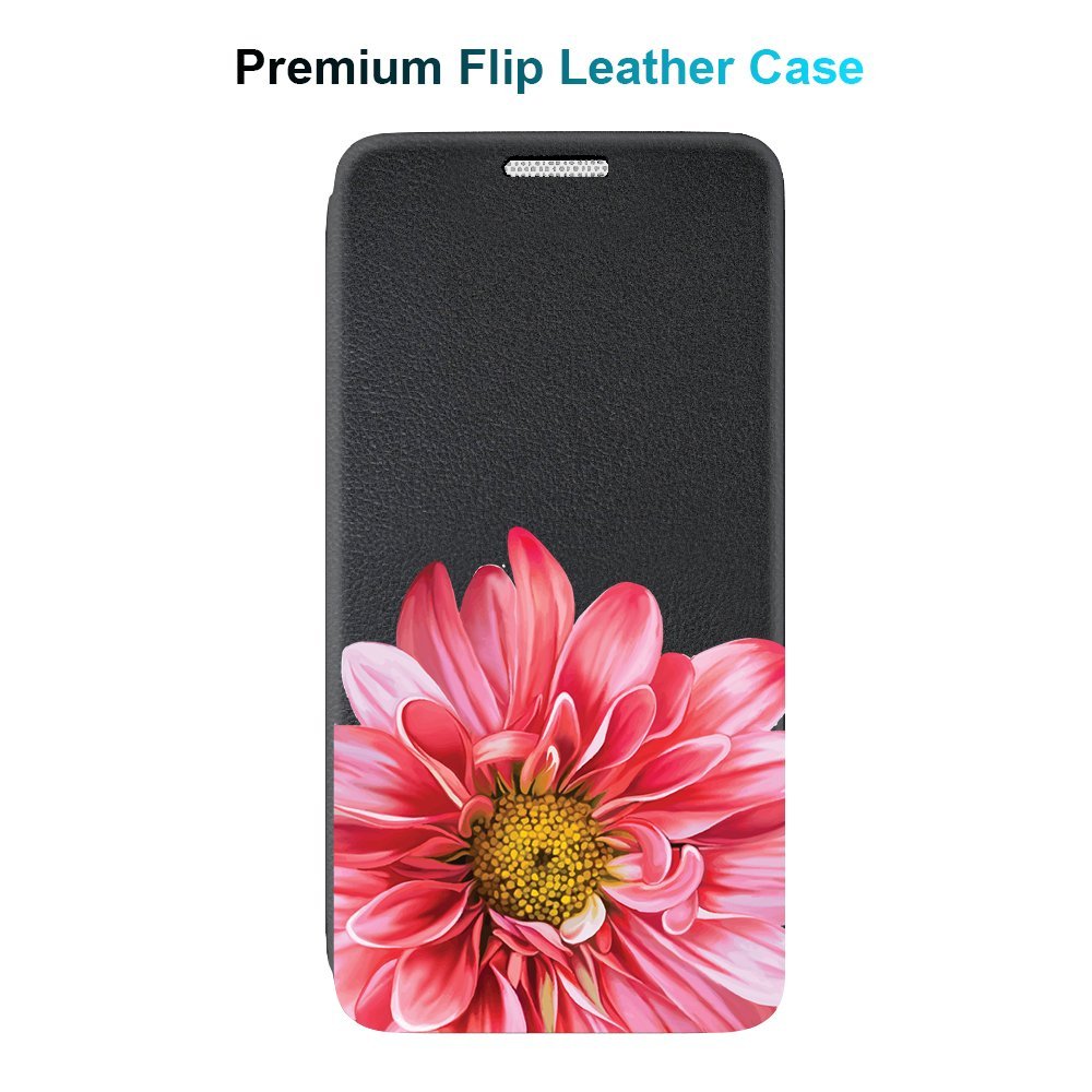 1100351-S7Edge-PUFLIP-GENERAL-D99