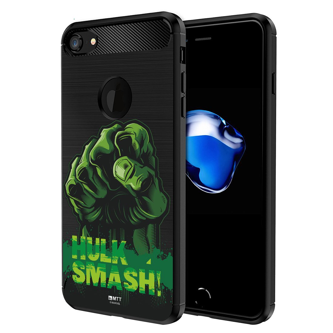 1100725-IP8-7-TPUARMOR-HULK-D100