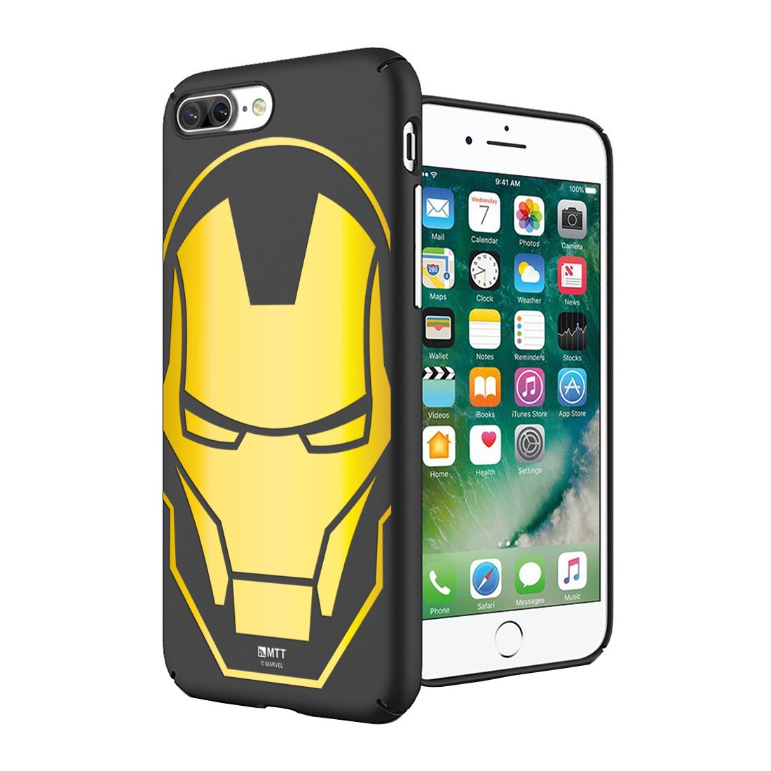 1100600-IP7PLUS-PC-Black-IRONMAN-D54