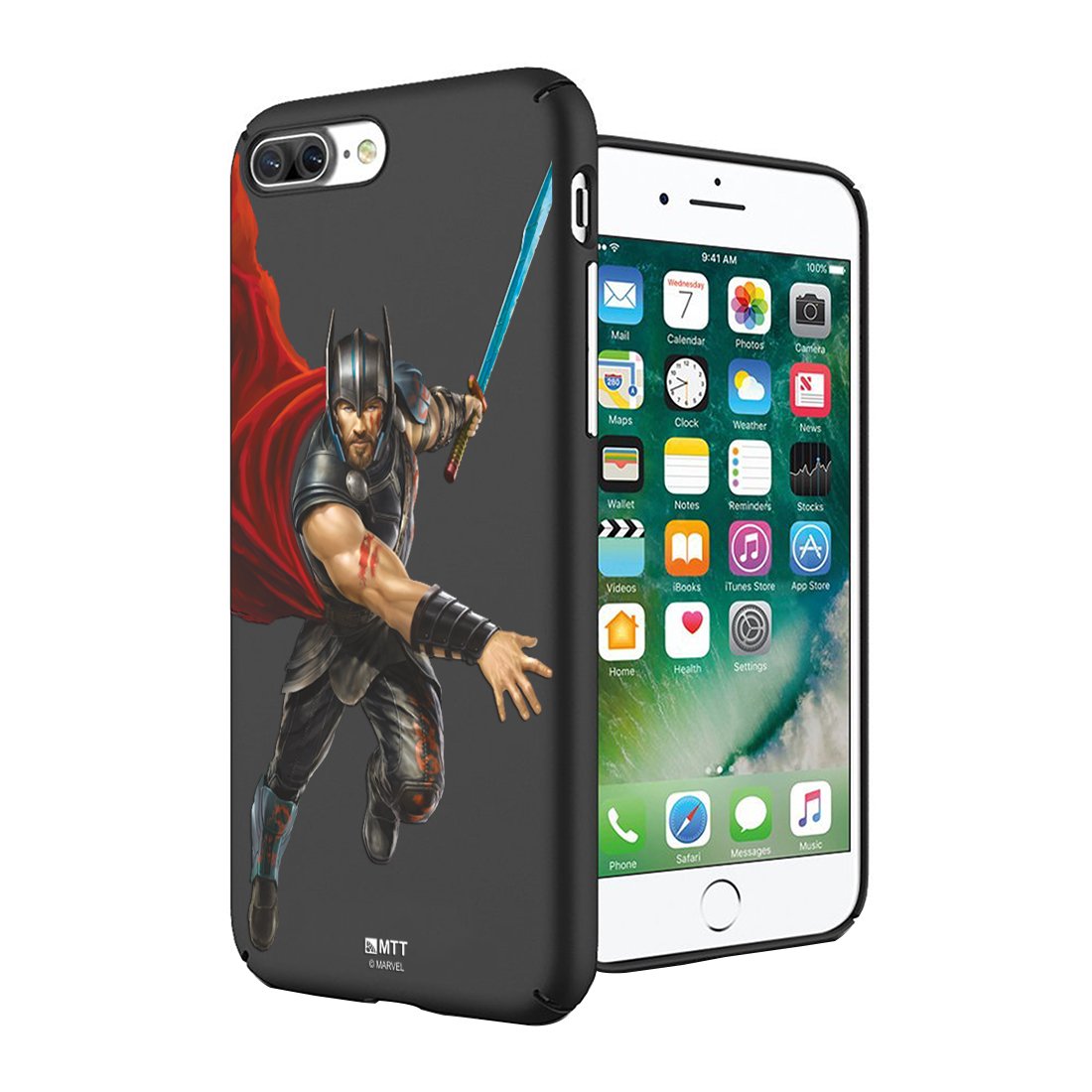 1100600-IP7PLUS-PC-Black-THOR-D9