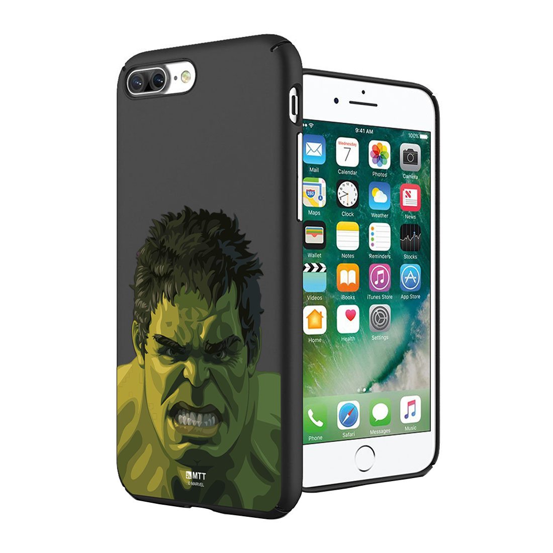 1100600-IP7PLUS-PC-Black-HULK-D107