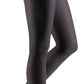 mediven sheer & soft, 8-15 mmHg, Compression Pantyhose, Closed Toe
