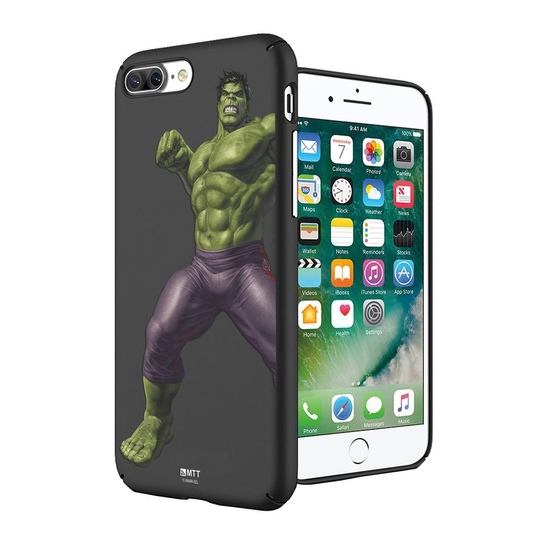 1100600-IP7PLUS-PC-Black-HULK-D106