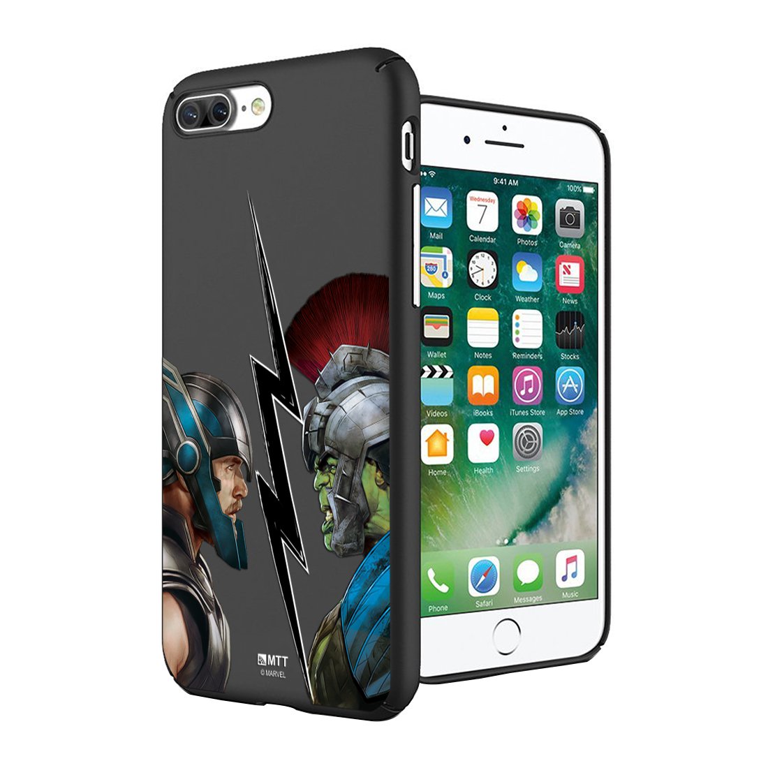 1100600-IP7PLUS-PC-Black-THOR-D3