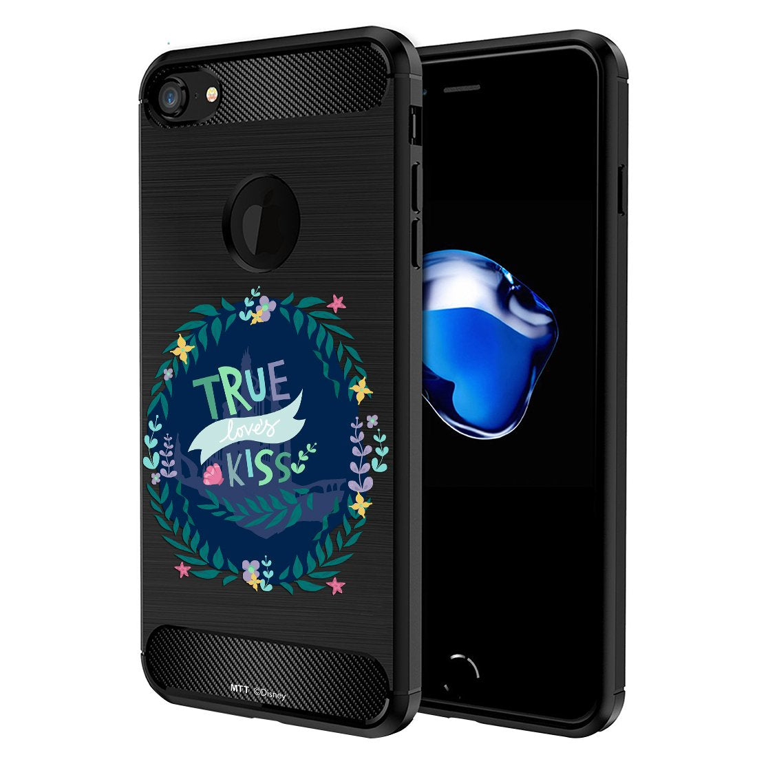 1100725-IP8-7-TPUARMOR-DISNEY-D5087