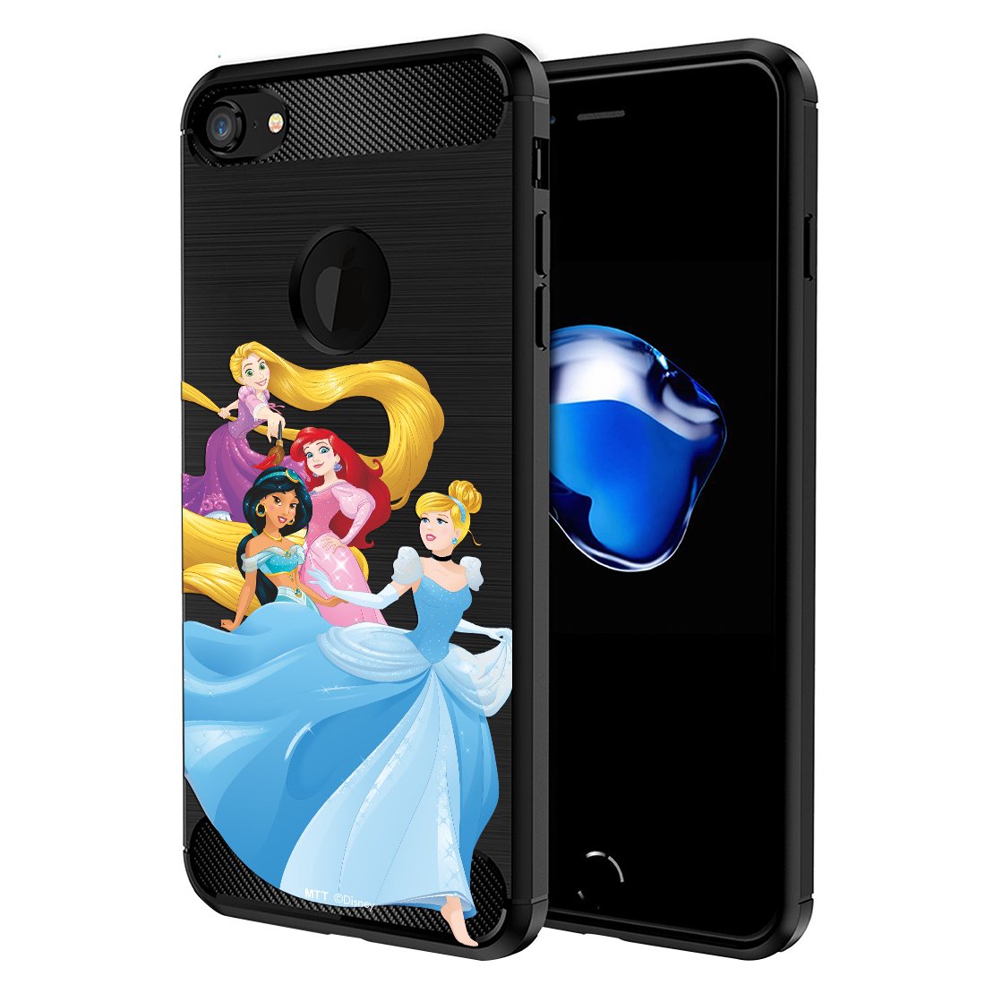 1100725-IP8-7-TPUARMOR-DISNEY-D5083