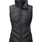 The North Face Women's Aconcagua Vest