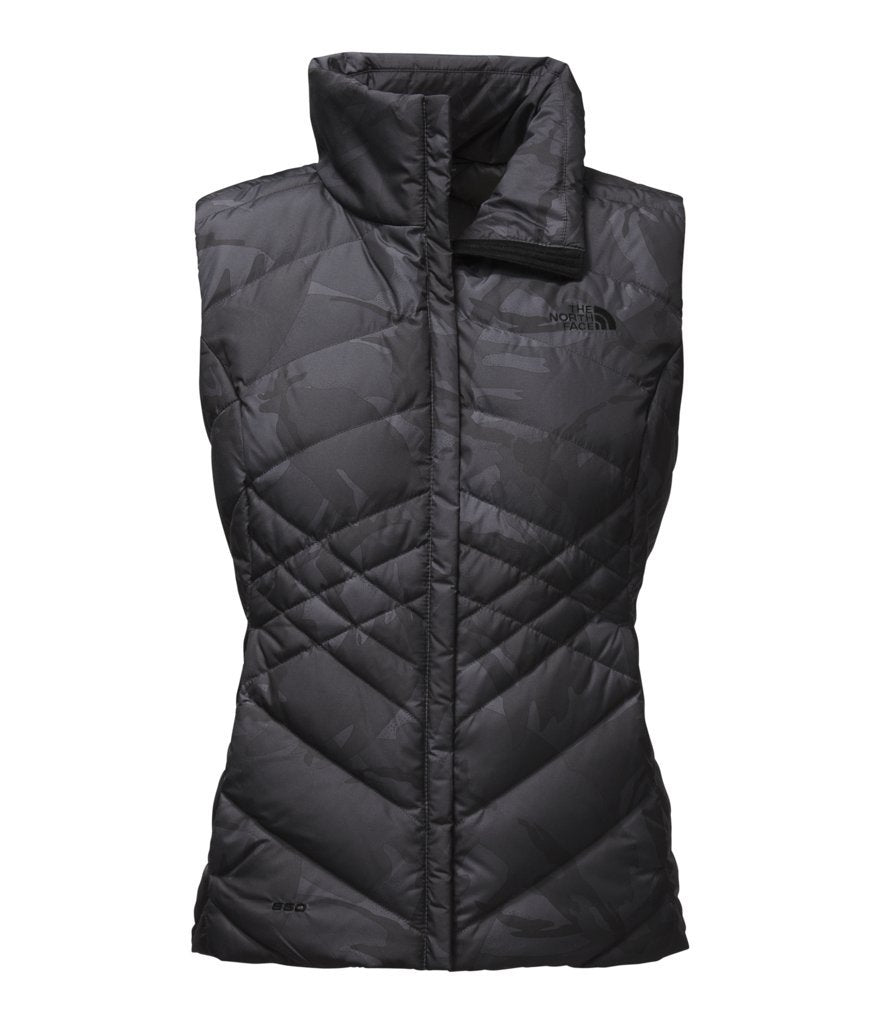 The North Face Women's Aconcagua Vest