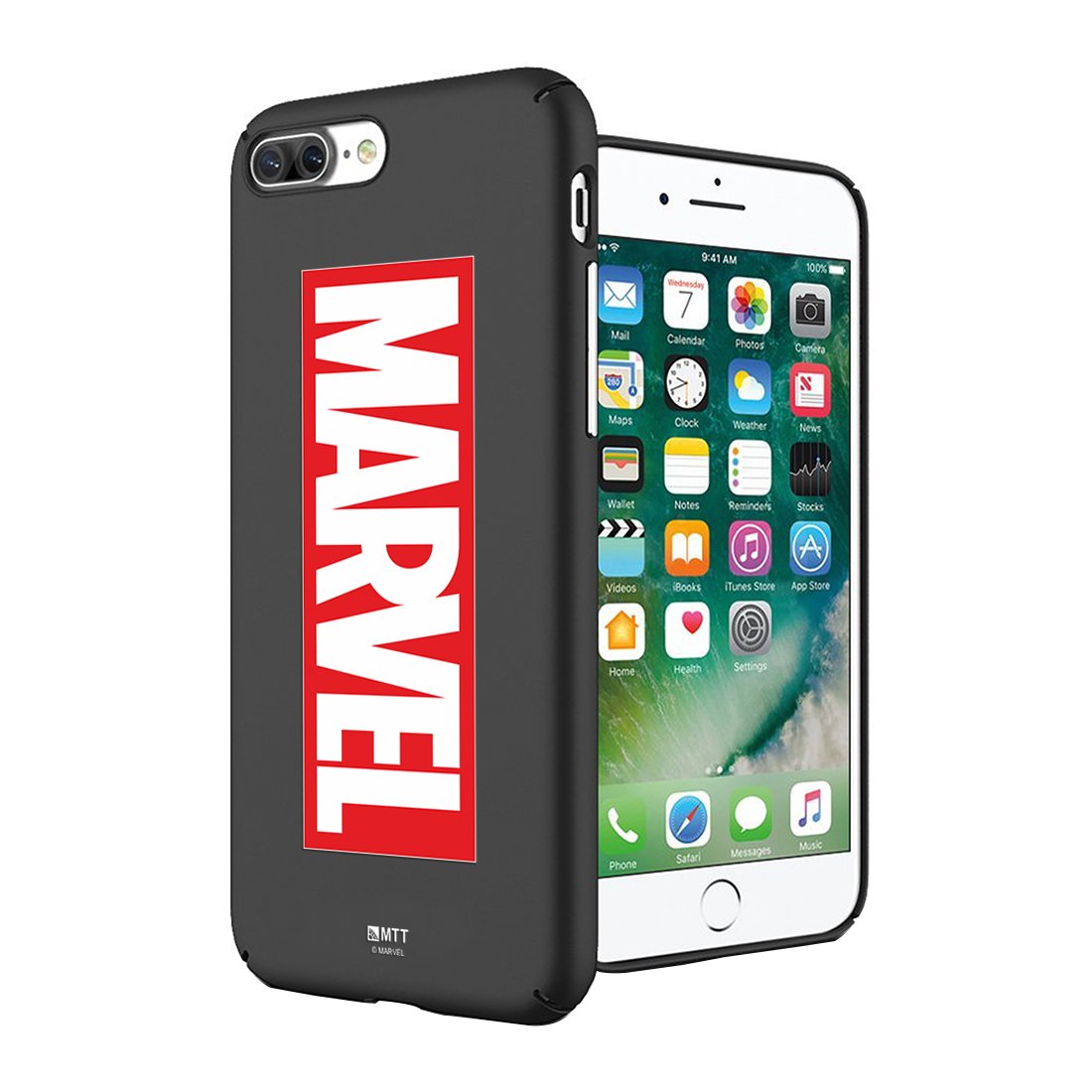 1100600-IP7PLUS-PC-Black-MARVEL-D25