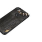 MTT Marvel Black Panther Officially Licensed Tough Armor Back Case Cover for Apple iPhone 8 & 7 (D202)