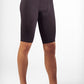 Solidea Uomo Contour - Men's Athletic Compression Bike Short 0301A5