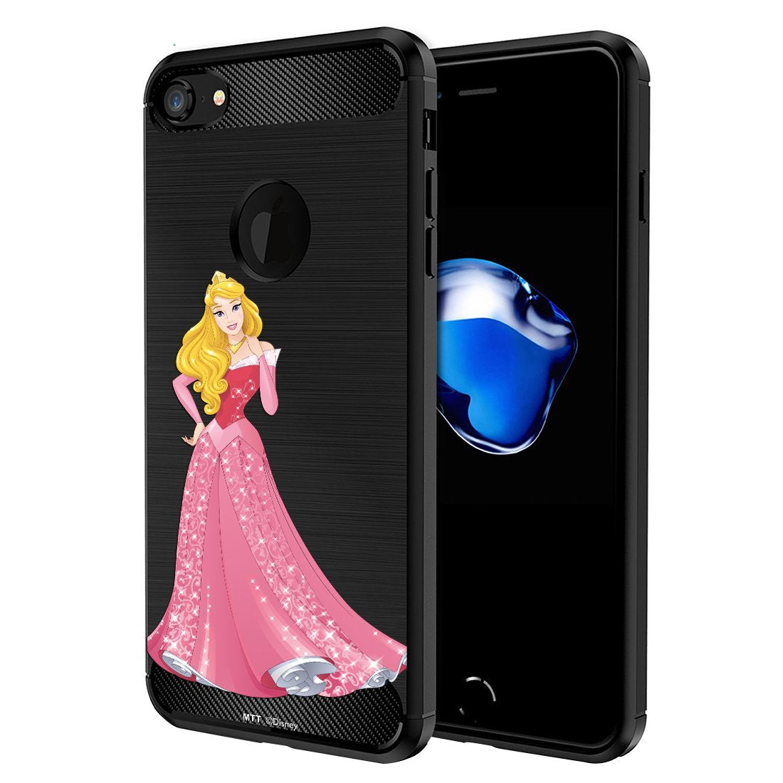 1100725-IP8-7-TPUARMOR-DISNEY-D5052