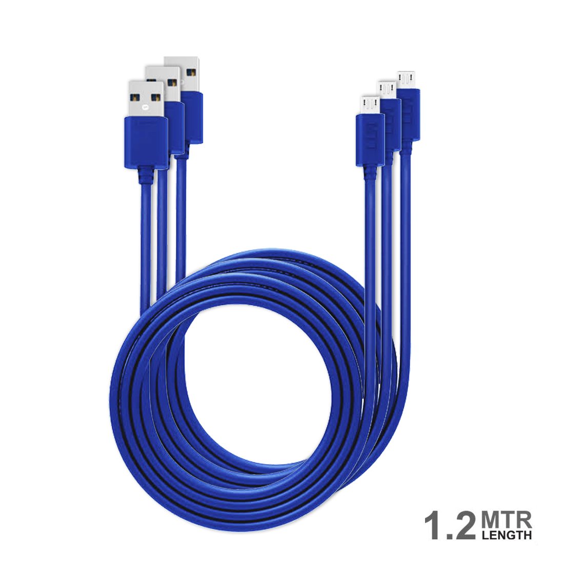 1100263-MICROUSB-1.2M-3PACK-BLUE