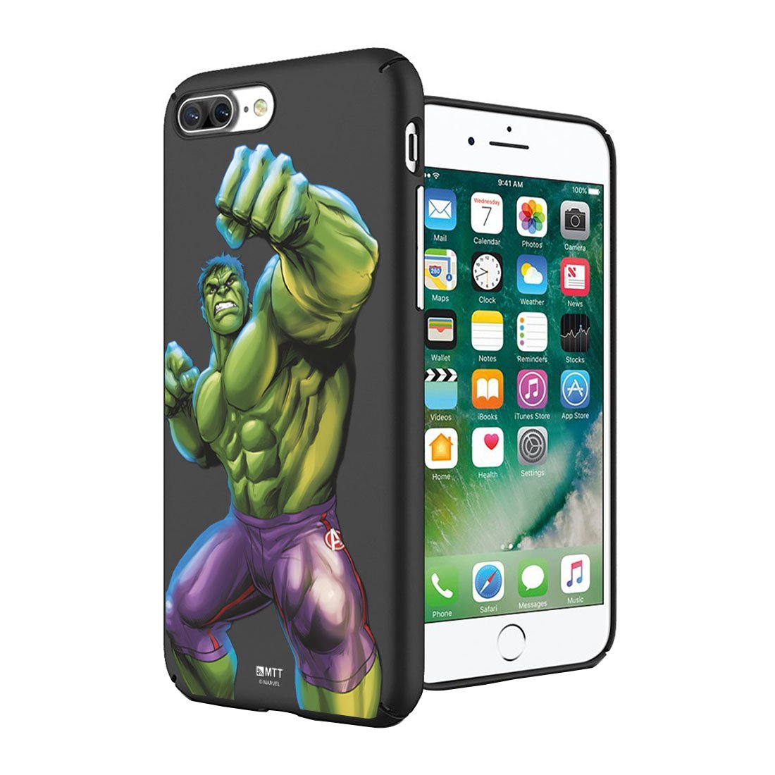 1100600-IP7PLUS-PC-Black-HULK-D165