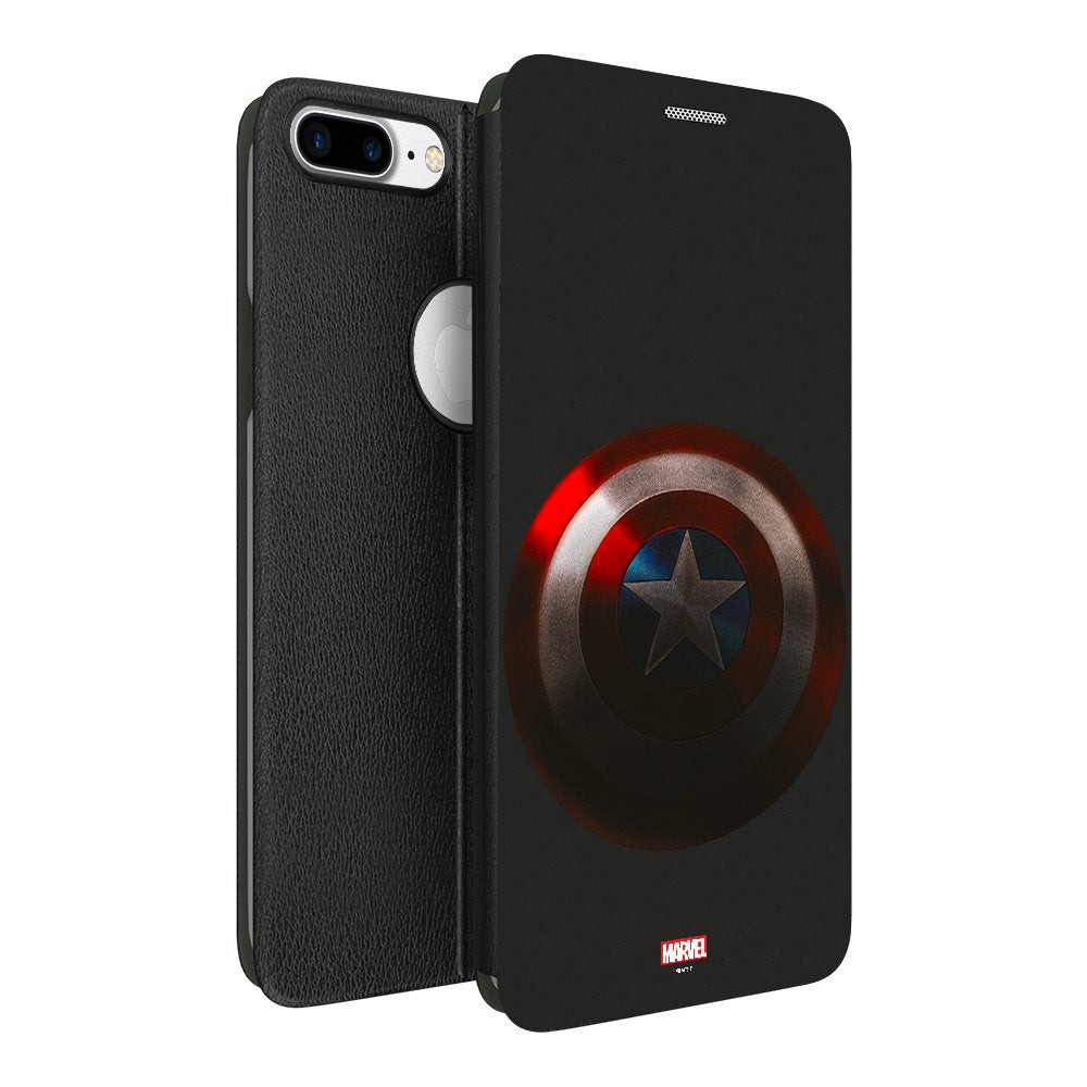 1100531-IP7PLUS-PUFLIP-MARVEL-D168