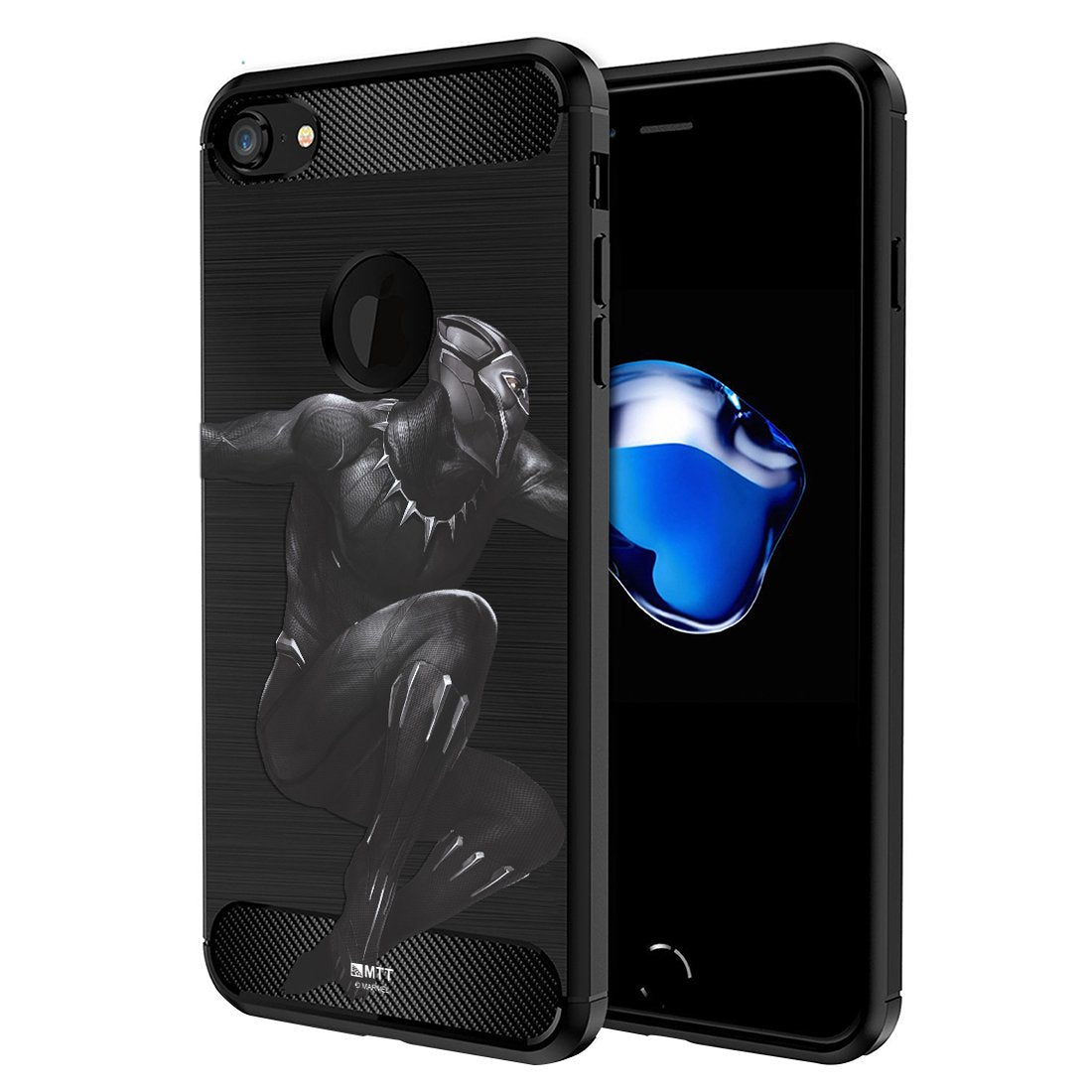 1100725-IP8-7-TPUARMOR-B-PANTHER-D209