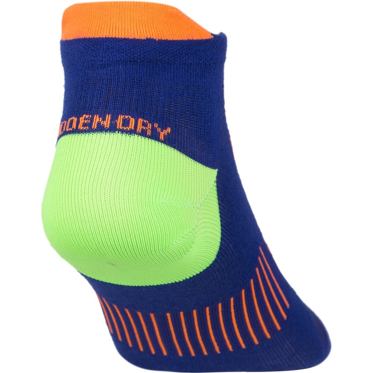 Balega Hidden Dry 2 Running Sock