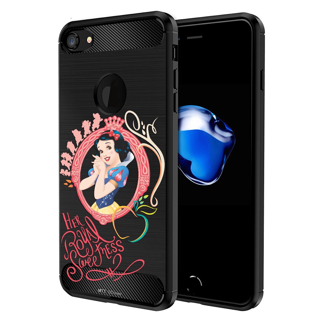 1100725-IP8-7-TPUARMOR-DISNEY-D18