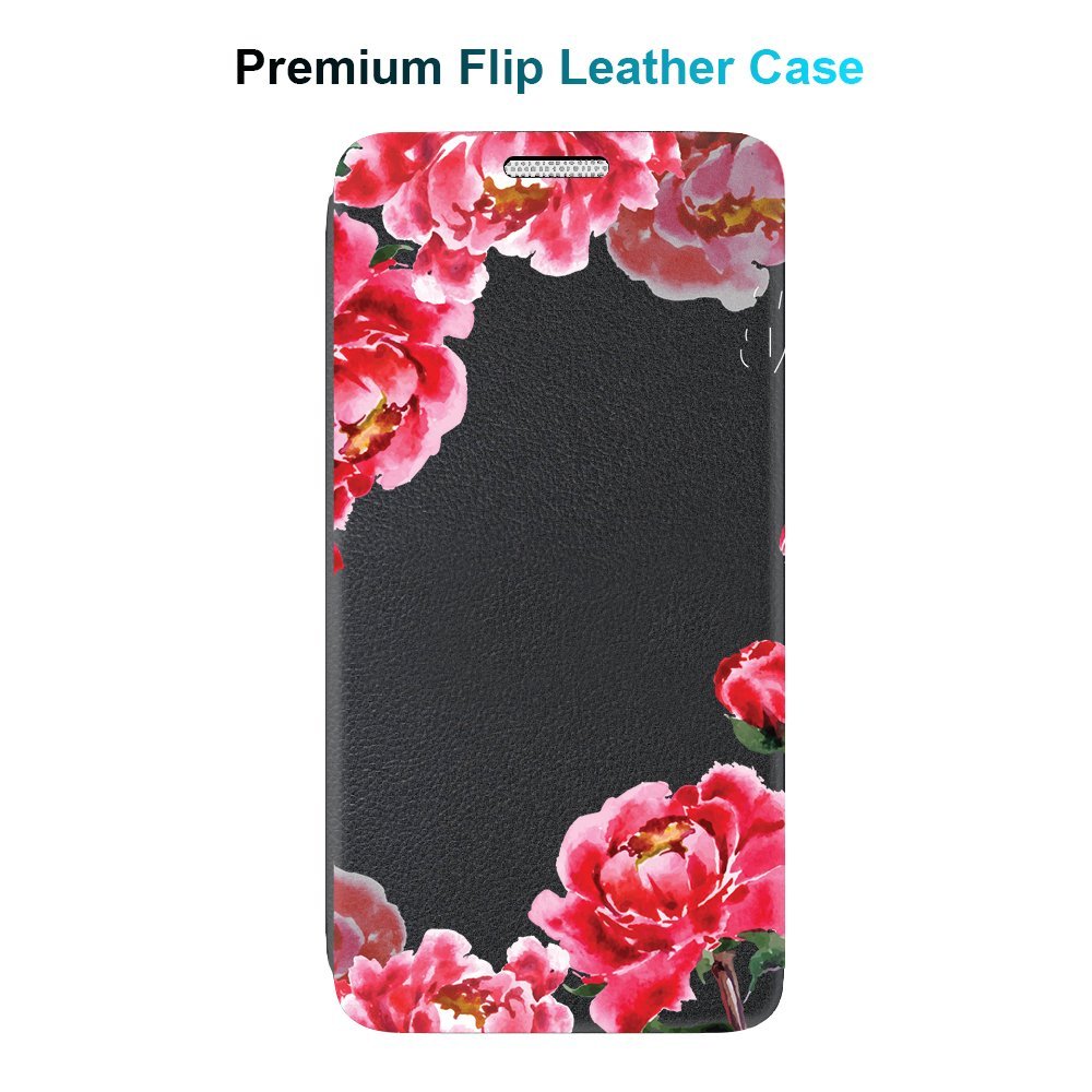 1100351-S7Edge-PUFLIP-GENERAL-D141