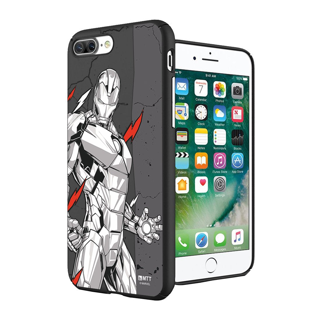 1100600-IP7PLUS-PC-Black-IRONMAN-D57