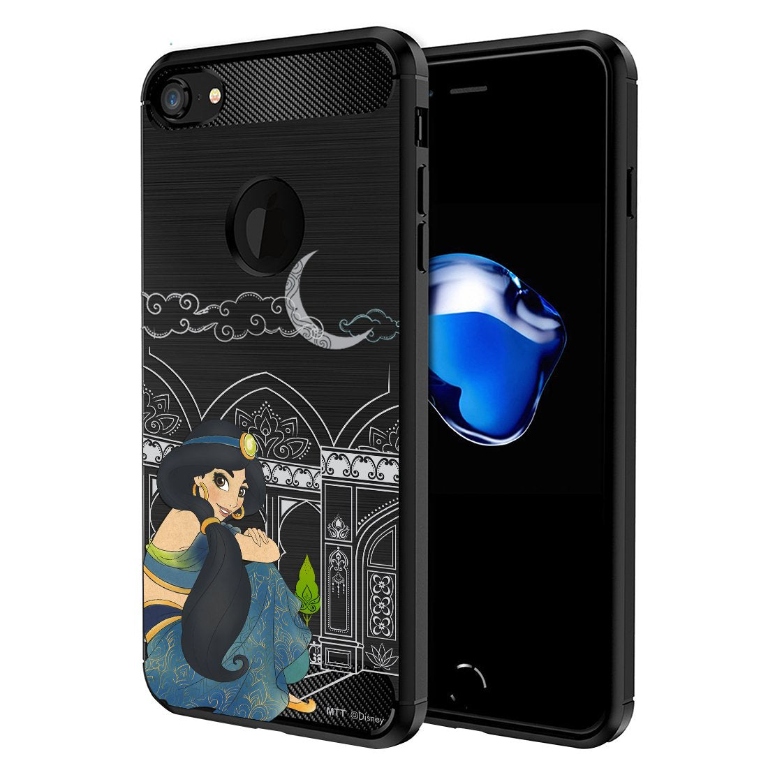 1100725-IP8-7-TPUARMOR-DISNEY-D37