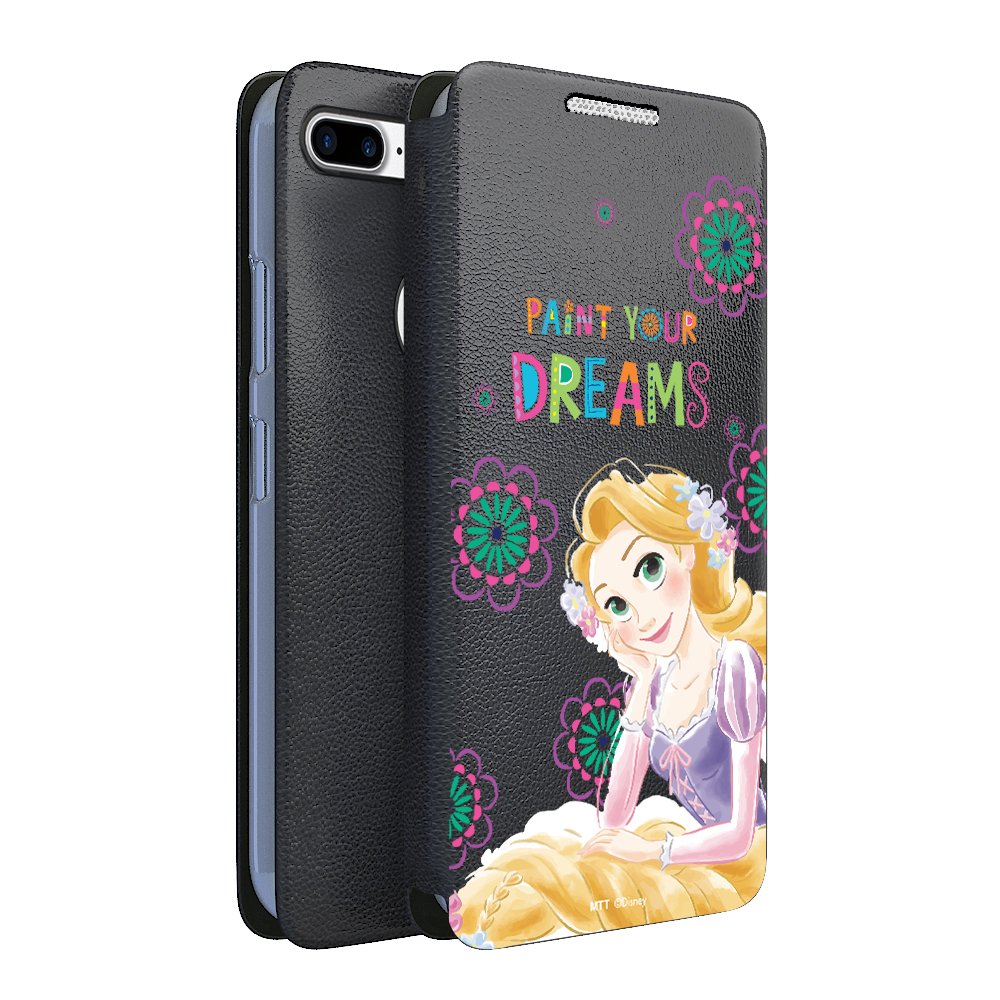 1100531-IP7PLUS-PUFLIP-DISNEY-D5130