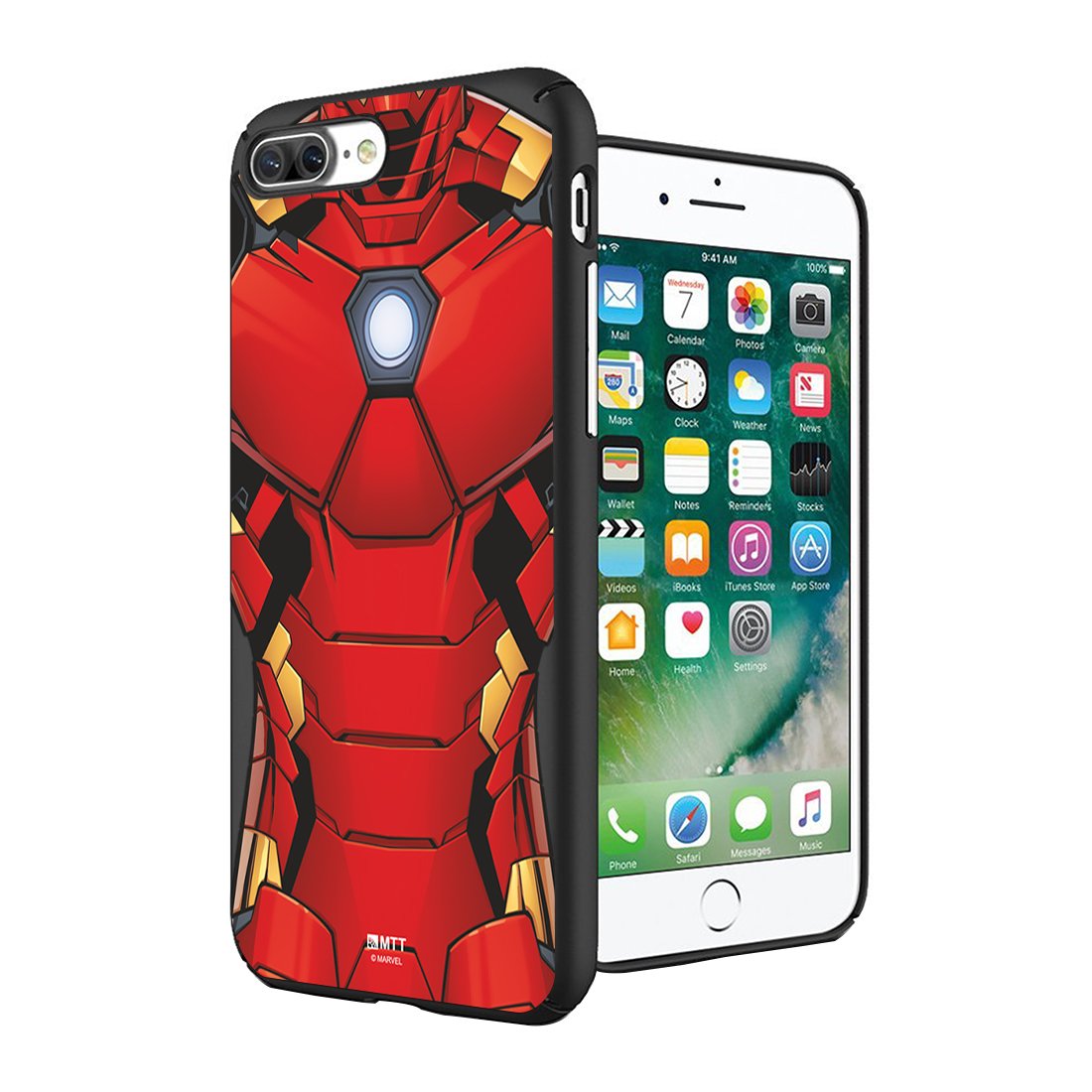 1100600-IP7PLUS-PC-Black-IRONMAN-D48