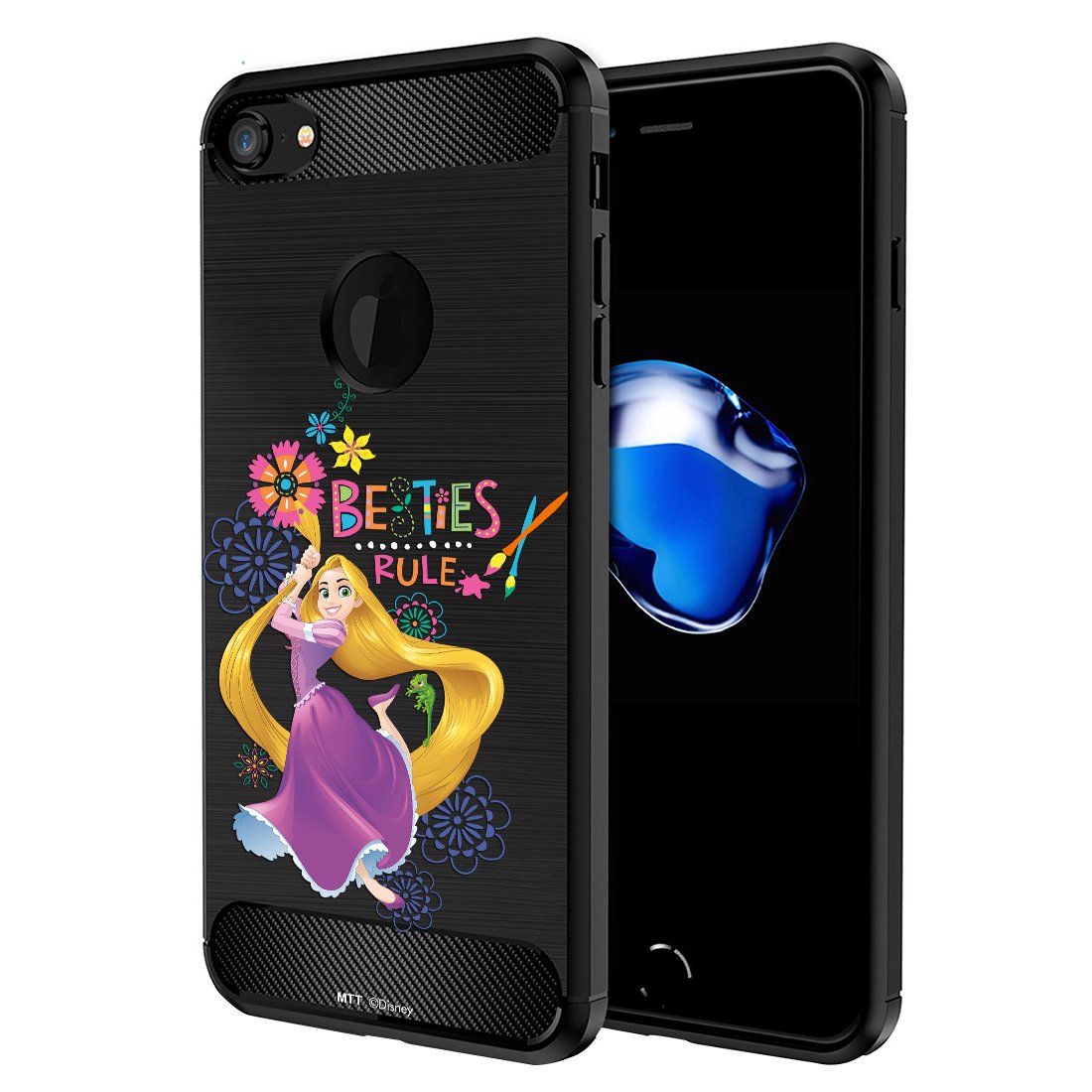 1100725-IP8-7-TPUARMOR-DISNEY-D5099