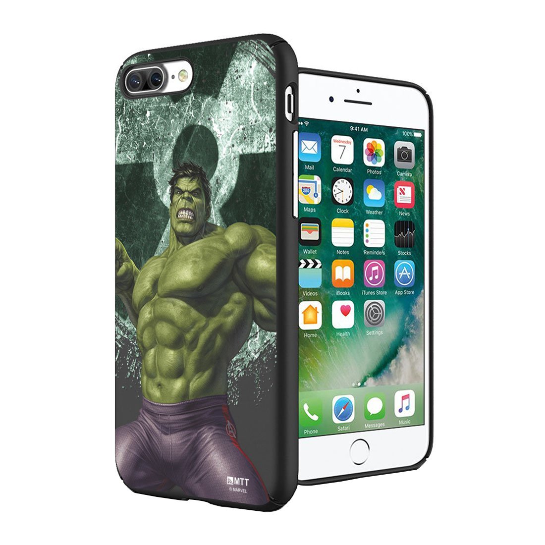 1100600-IP7PLUS-PC-Black-HULK-D161